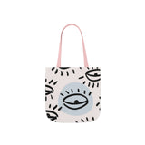 The Daily Tote - Bright Vision