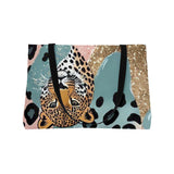 The Weekender - Savanna Muse