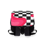 The City Backpack - Chess Candy