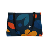 The Weekender - Garden