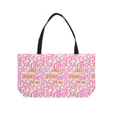 The Weekender - Daily Kindness