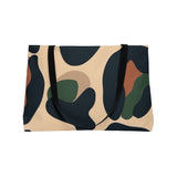 The Weekender - Wild Motion