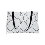 The Weekender - Continuous Curve