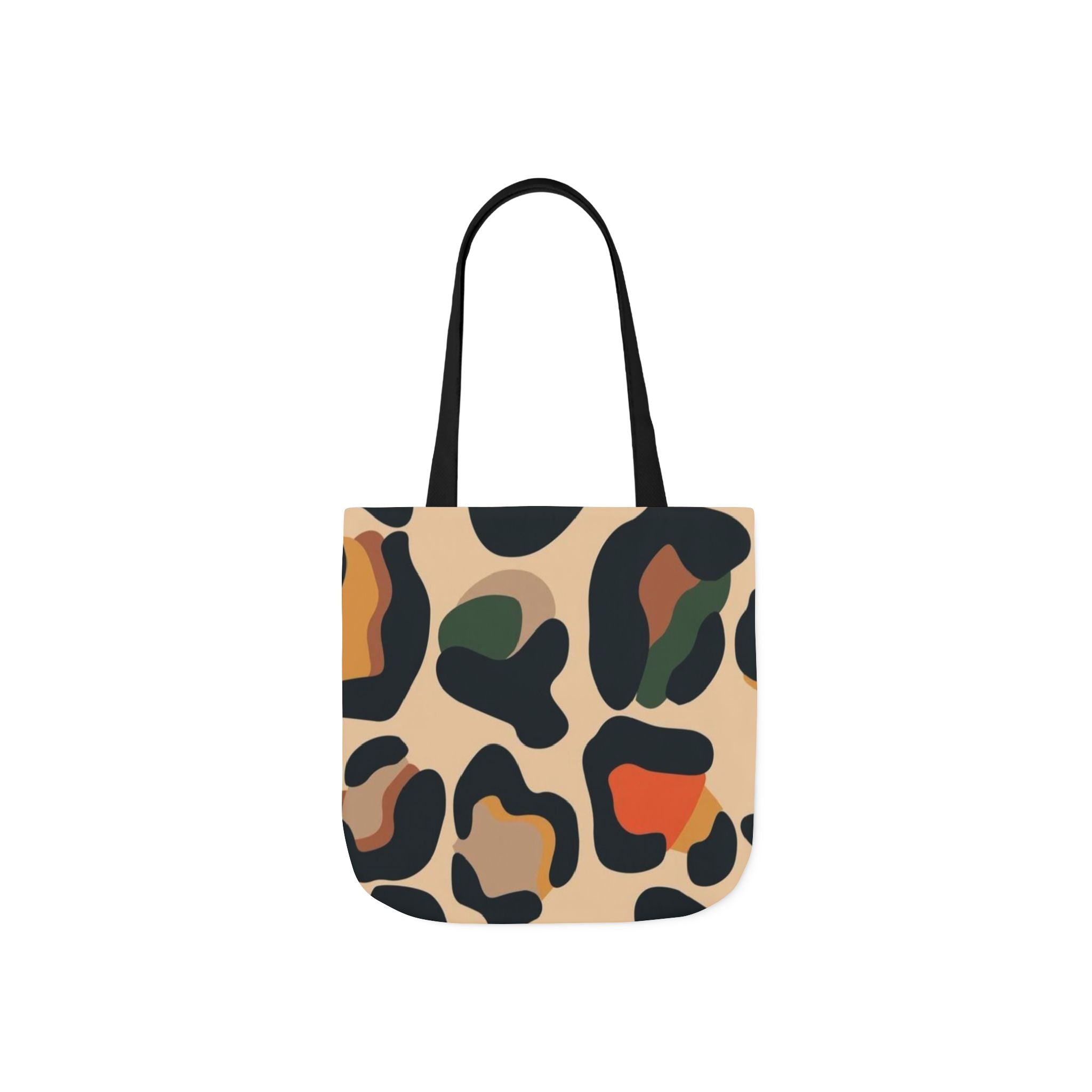 The Daily Tote - Wild Motion