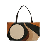 The Weekender - Retro Orbit