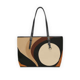 The Icon Bag - Retro Orbit