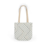 The Daily Tote - Linear Harmony