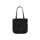 The Daily Tote - Shadow Flora