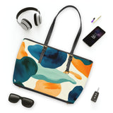 The Icon Bag - Ocean Sunset