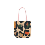 The Daily Tote - Wild Motion