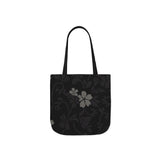 The Daily Tote - Shadow Flora