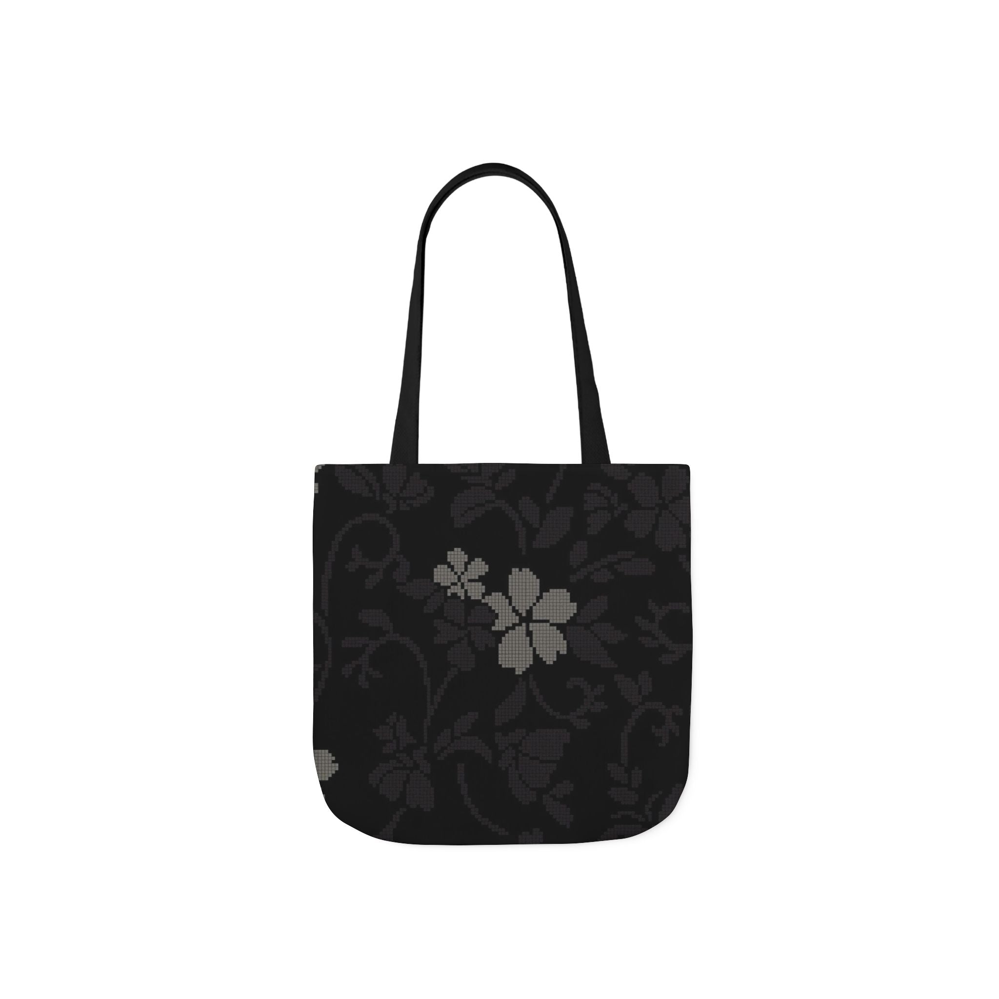 The Daily Tote - Shadow Flora