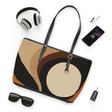 The Icon Bag - Retro Orbit