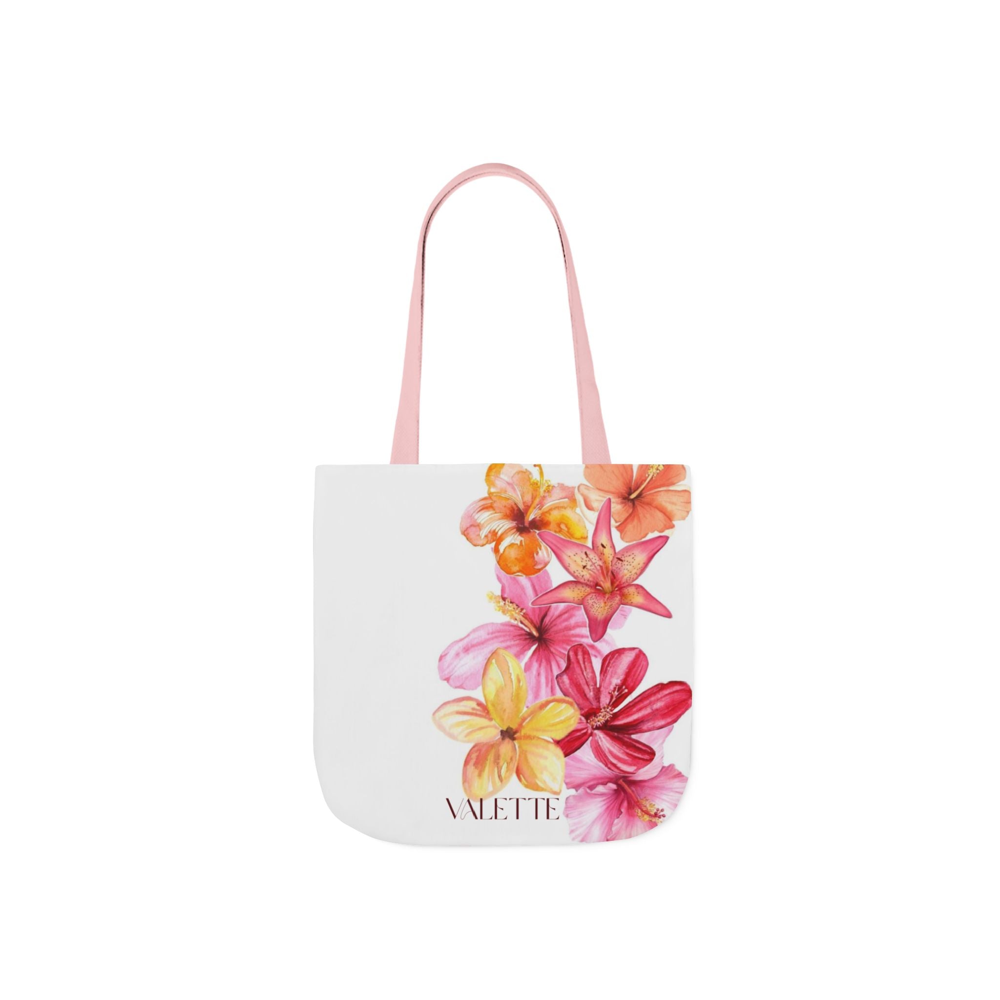The Daily Tote - Petals