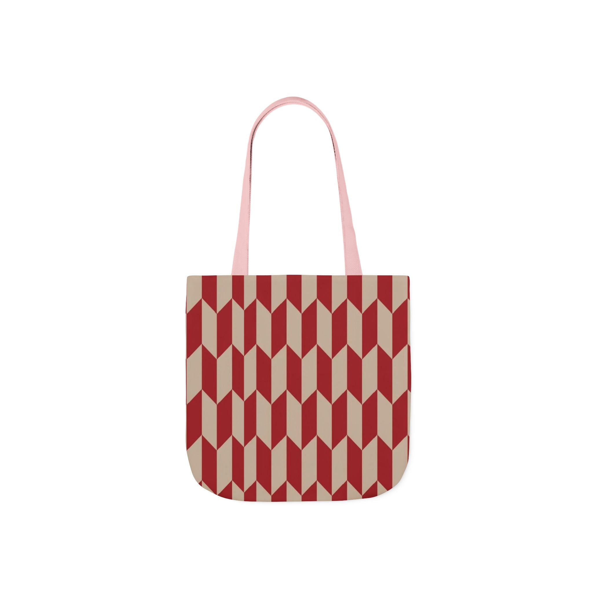 The Daily Tote - Heritage Chevron
