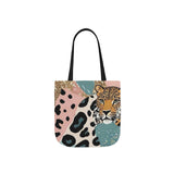 The Daily Tote - Savanna Muse