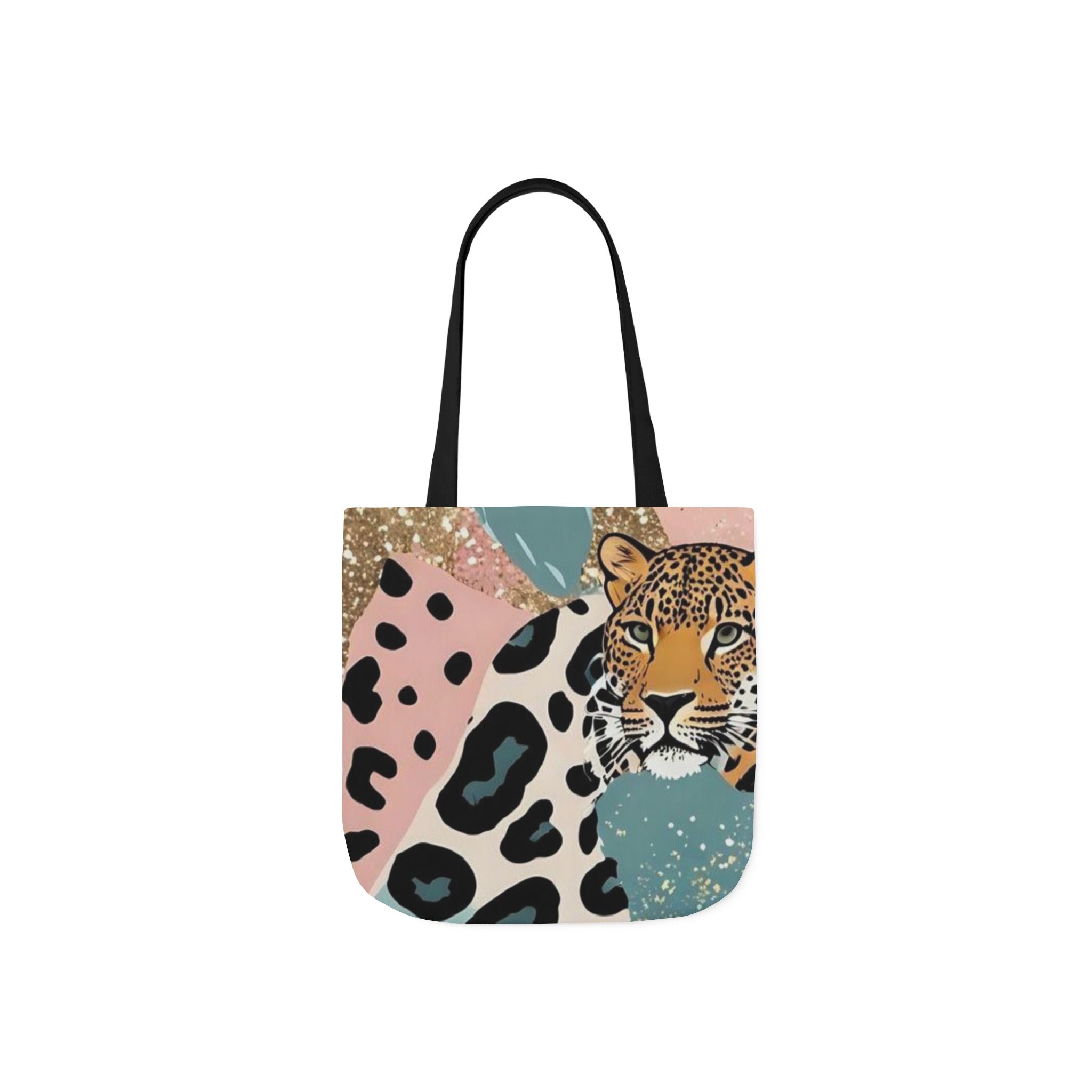 The Daily Tote - Savanna Muse