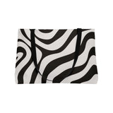 The Weekender - Zebra Flow