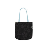 The Daily Tote - Shadow Flora