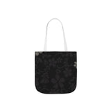 The Daily Tote - Shadow Flora