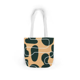 The Daily Tote - Desert Lines