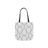The Daily Tote - Continuous Curve