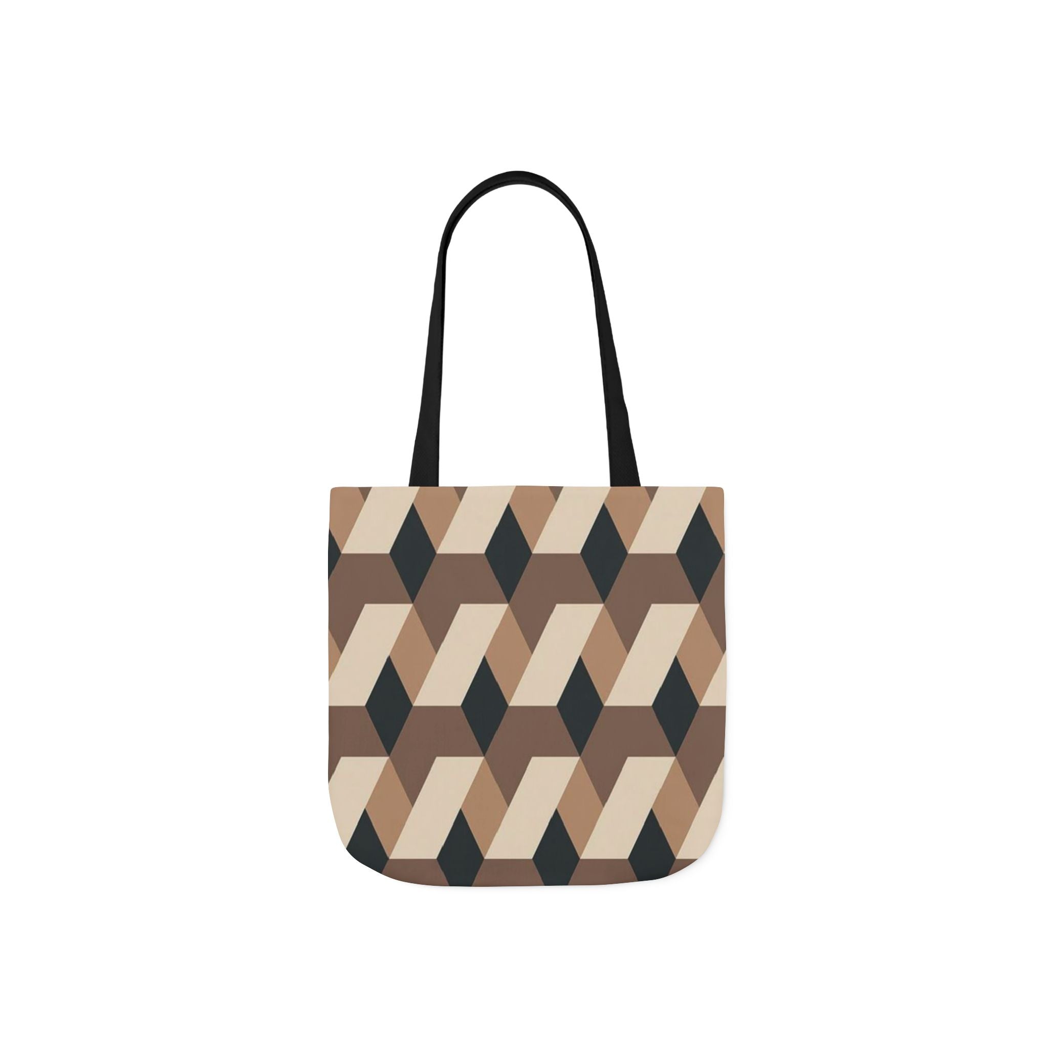 The Daily Tote - Geo Mirage