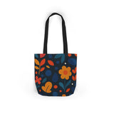 The Daily Tote - Garden