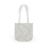 The Daily Tote - Linear Harmony