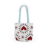 The Daily Tote - Radiant Love