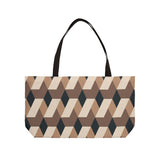 The Weekender - Geo Mirage