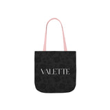 The Daily Tote - Valette Limited Edition