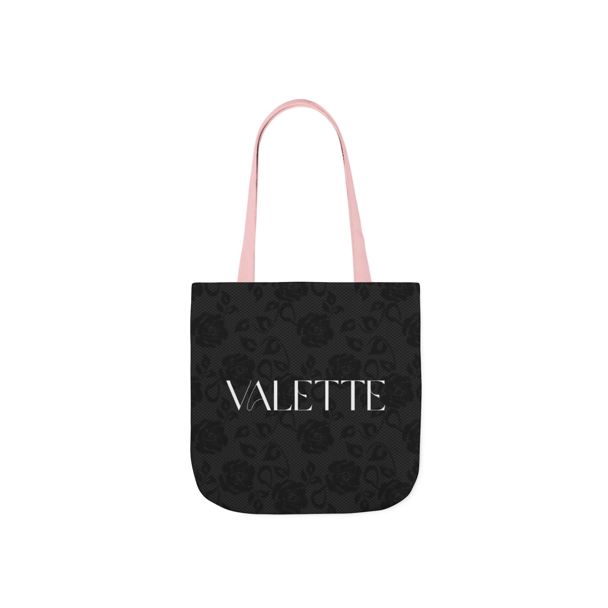 The Daily Tote - Valette Limited Edition