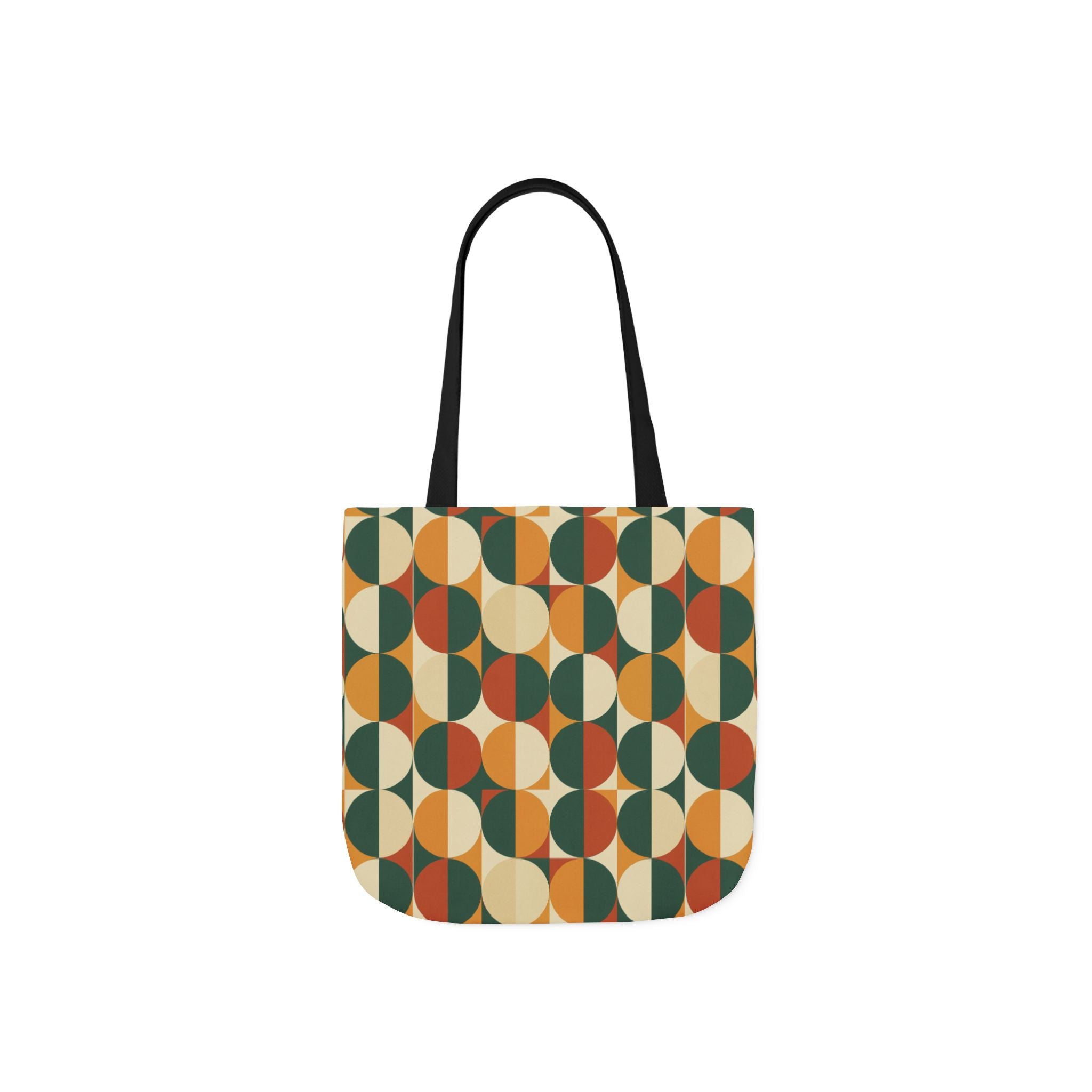 The Daily Tote - Copper Mod