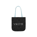 The Daily Tote - Valette Limited Edition