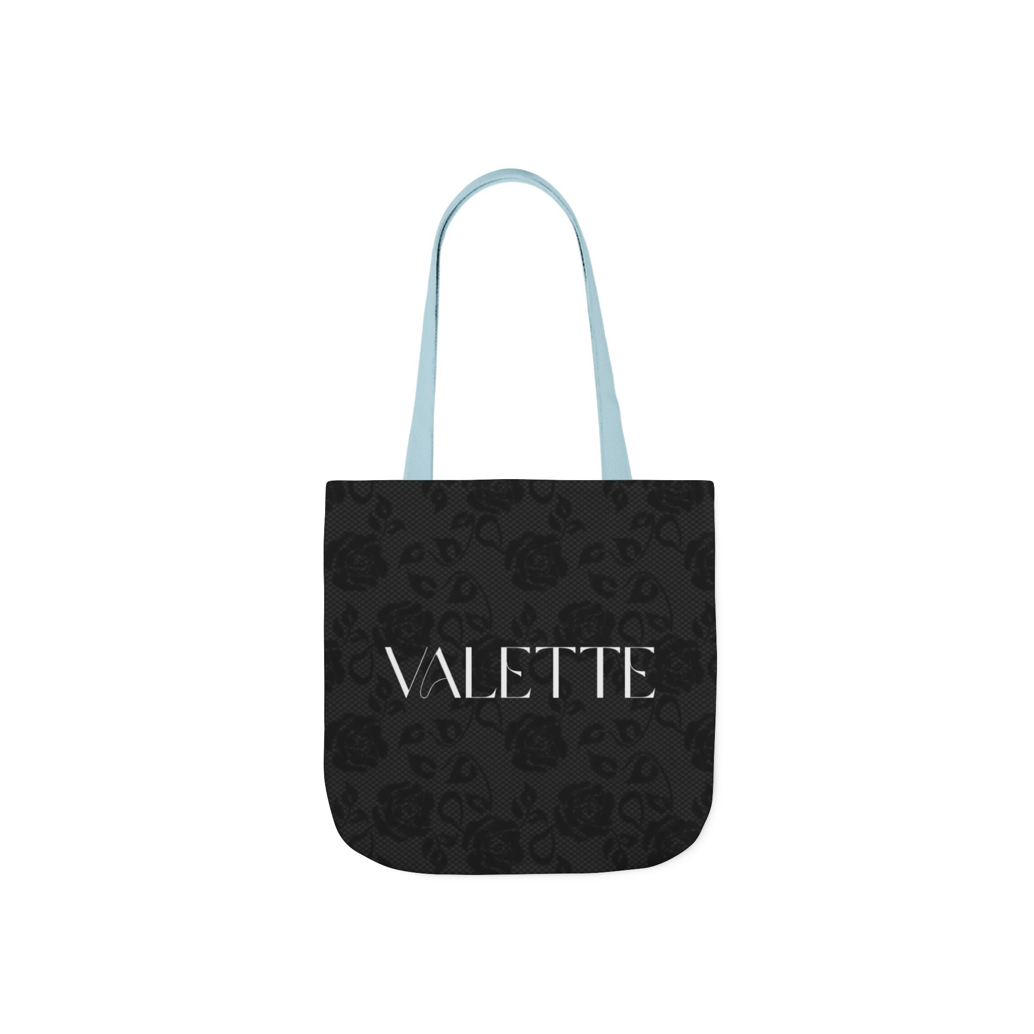 The Daily Tote - Valette Limited Edition