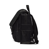 The City Backpack - Shadow Flora
