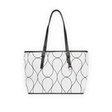 The Icon Bag - Continuous Curve