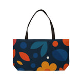 The Weekender - Garden