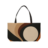 The Weekender - Retro Orbit