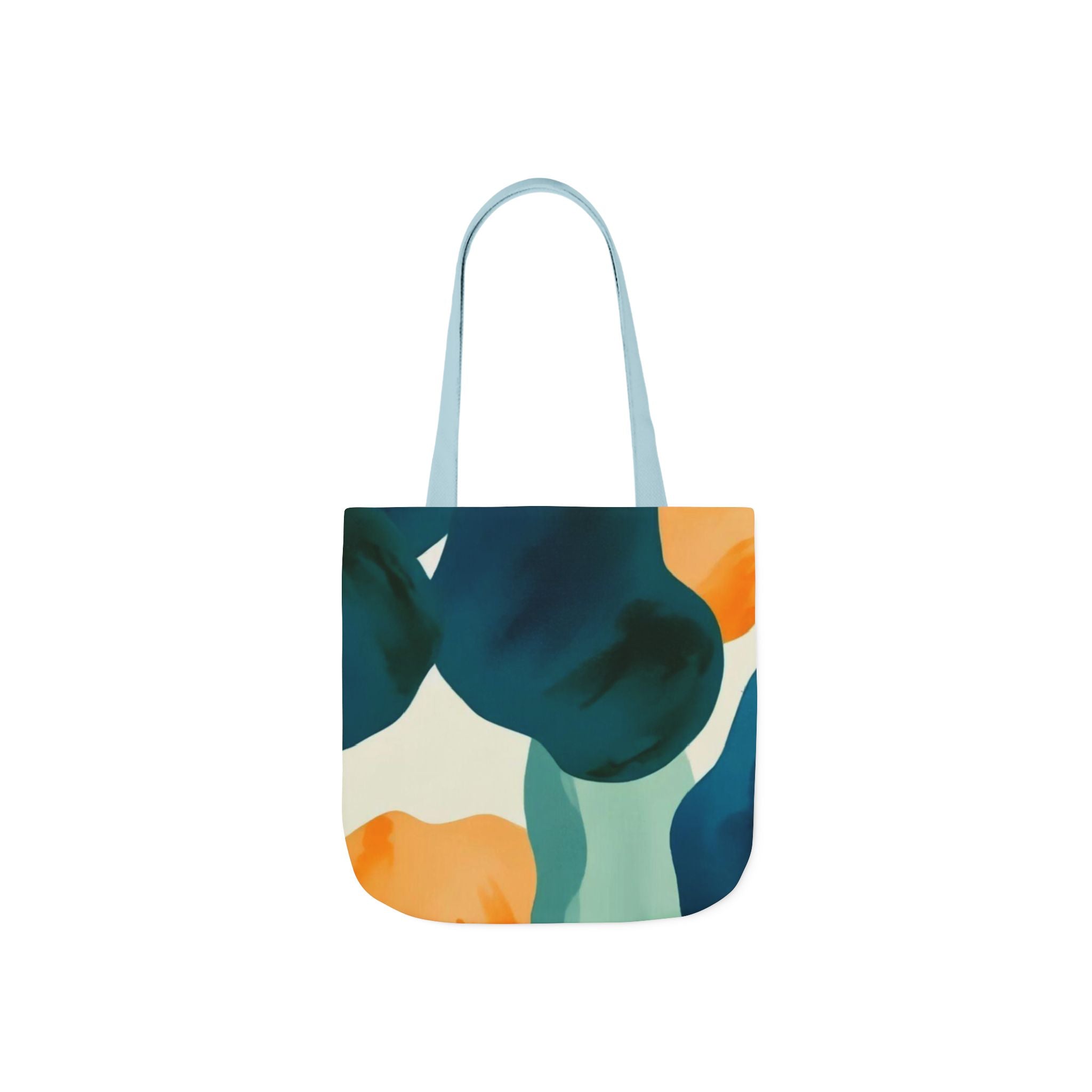 The Daily Tote - Ocean Sunset