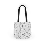 The Daily Tote - Continuous Curve