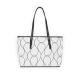 The Icon Bag - Continuous Curve