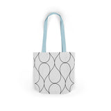 The Daily Tote - Continuous Curve