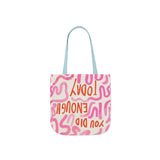 The Daily Tote - Daily Kindness