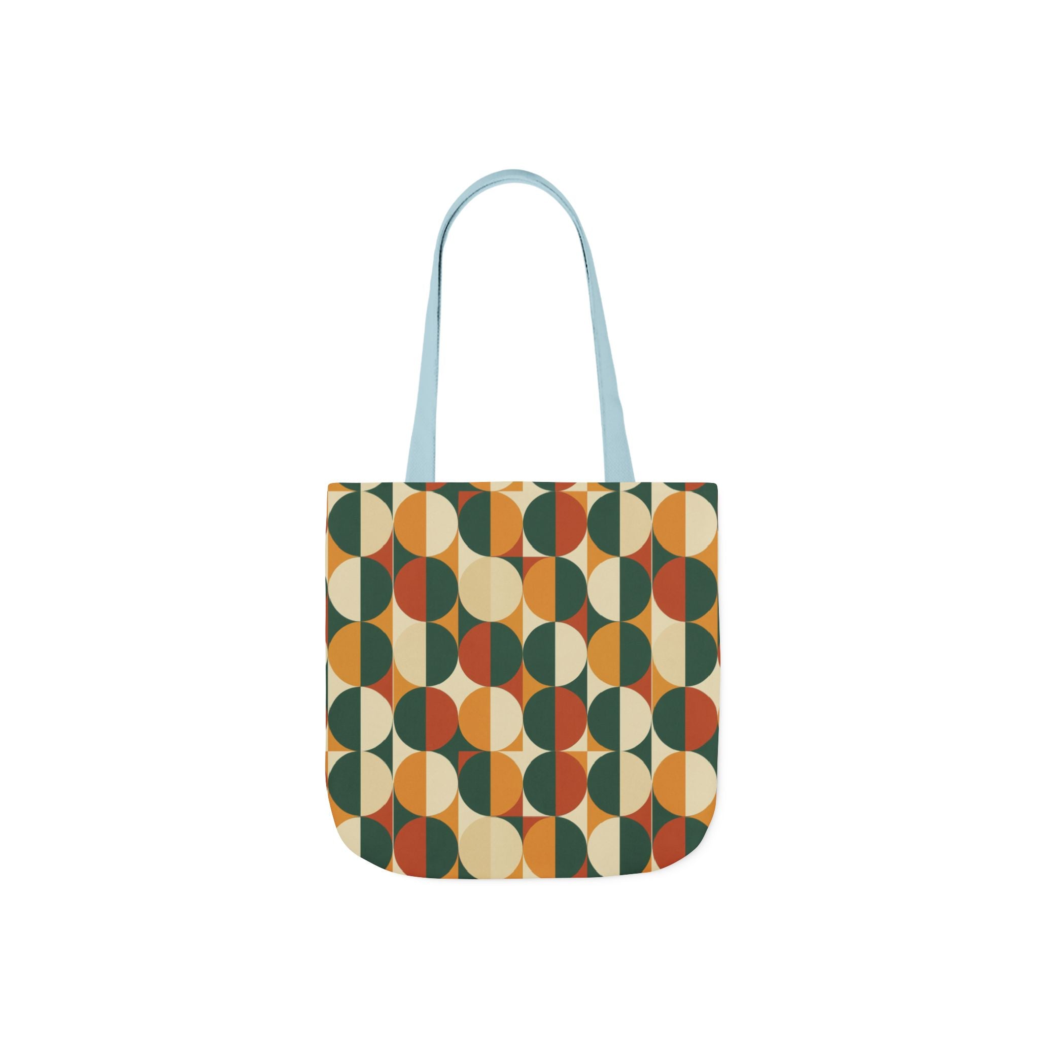 The Daily Tote - Copper Mod