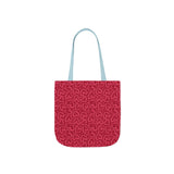 The Daily Tote - Love Pulse