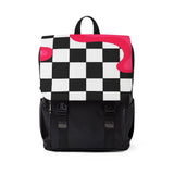 The City Backpack - Chess Candy