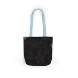 The Daily Tote - Shadow Flora