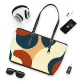 The Icon Bag - Warm Retro